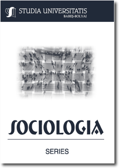 RELIGION AND POLITICAL VALUES IN CENTRAL AND EASTERN EUROPE Cover Image