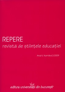 PROFILE OF SKILLS TEACHER OF THAT Cover Image