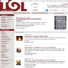 Transdniester: Moscow Is Still the Master Cover Image