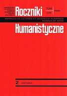 Dariusz Rolnik, Portret szlachty czasów stanisławowskich, epoki kryzysu, odrodzenia i upadku Rzeczypospolitej w pamiętnikach polskich, Katowice 2009 Cover Image