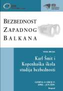 Prikazi knjiga