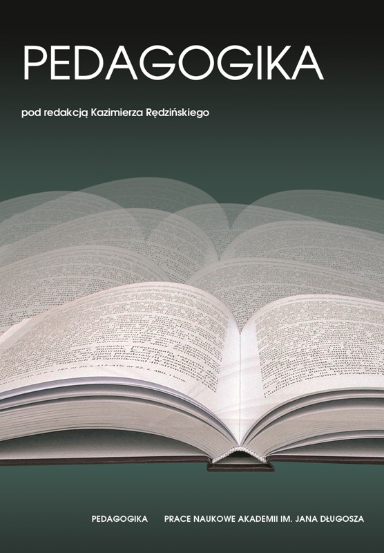 Prevention of the Inadequacy Children and Young People Cover Image