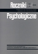 Darren Langdridge, Phenomenological psychology. Theory, research and method, Harlow, UK: Pearson Education 2007 Cover Image