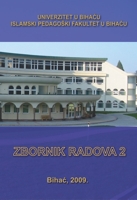 ŽENA I NEMORAL U ŠERIJATU SA ETNO-SOCIOLOŠKIM OSVRTOM