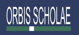 Primary school websites as an indicator of school social environment Cover Image