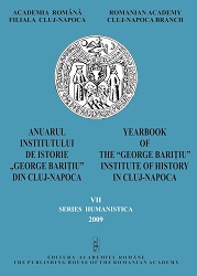 REVIEWS Cover Image