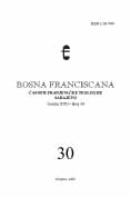Bibliography (1993-2009) Appendix Volume Cover Image