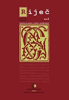 The Afirmation of the Latest Achievements in the Field of Glotodidactics Cover Image