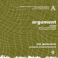 TRADITION AND REFERENCE IN NEO-ROMANIAN Cover Image