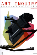 Between Utopia and Realism. Socialist Realist Urban Space in Selected Examples Cover Image