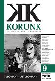 The Discourse of Jonasian Duty Cover Image
