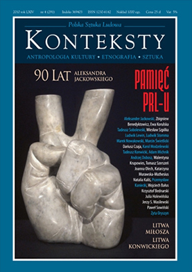 Against People’sPoland. Glimpses from the Life of the Printers of Forbidden Books 1977-89  Cover Image