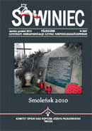 Reports Cover Image