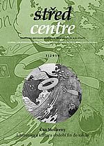Nervousness, Strangeness and Perception of the Other: Reflections on the “Wiener Moderne” Cover Image