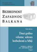 Prikazi knjiga
