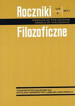 Analogy in Physics Cover Image