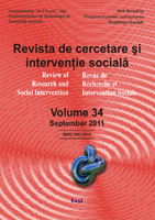 Domestic Violence on Children and Parental Education Cover Image