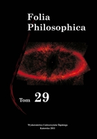 Moral norms, moral ideals and supererogation Cover Image