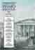 Reviews Cover Image