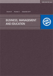 Four Approaches to the Creative Economy: General Overview Cover Image