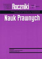 Zenon Cardinal Grocholewski, Universitatea azi – Universität heute, Cluj–Napoca:Editura Fundatier pentru Studi Europee 2010 Cover Image