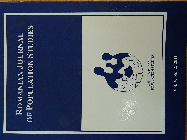 European Illegitimacy Trends in Connection with Domestic Service and Family Systems (1545-2001) Cover Image