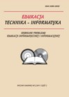 The application of multimedia technology in education Cover Image