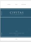 MENS REA: THE GENOCIDAL INTENT Cover Image