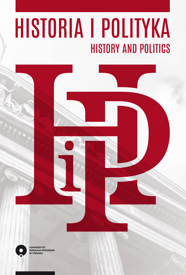 Jacques Sapir, New XXI century. From the "age of America" to the return of nations, Warsaw 2009, pp. 254 Cover Image