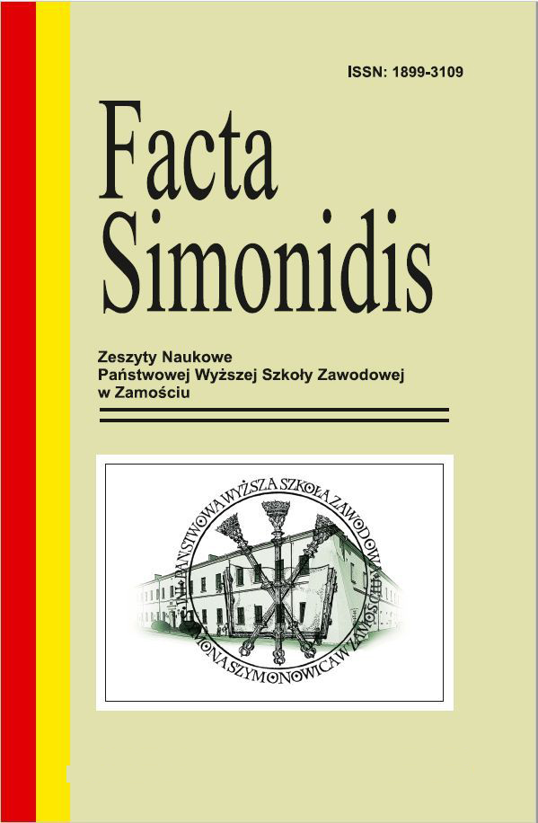 Contribution to the History of the Polish Bureau of the RCP Central Committee [Bolsheviks] and the Provisional Polish Revolutionary Committee (Polrevkom) Cover Image