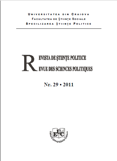 Negative Freedom and its Evolution Cover Image