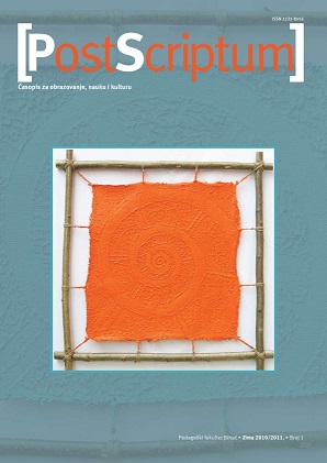 Modern Understanding of Motivation Cover Image