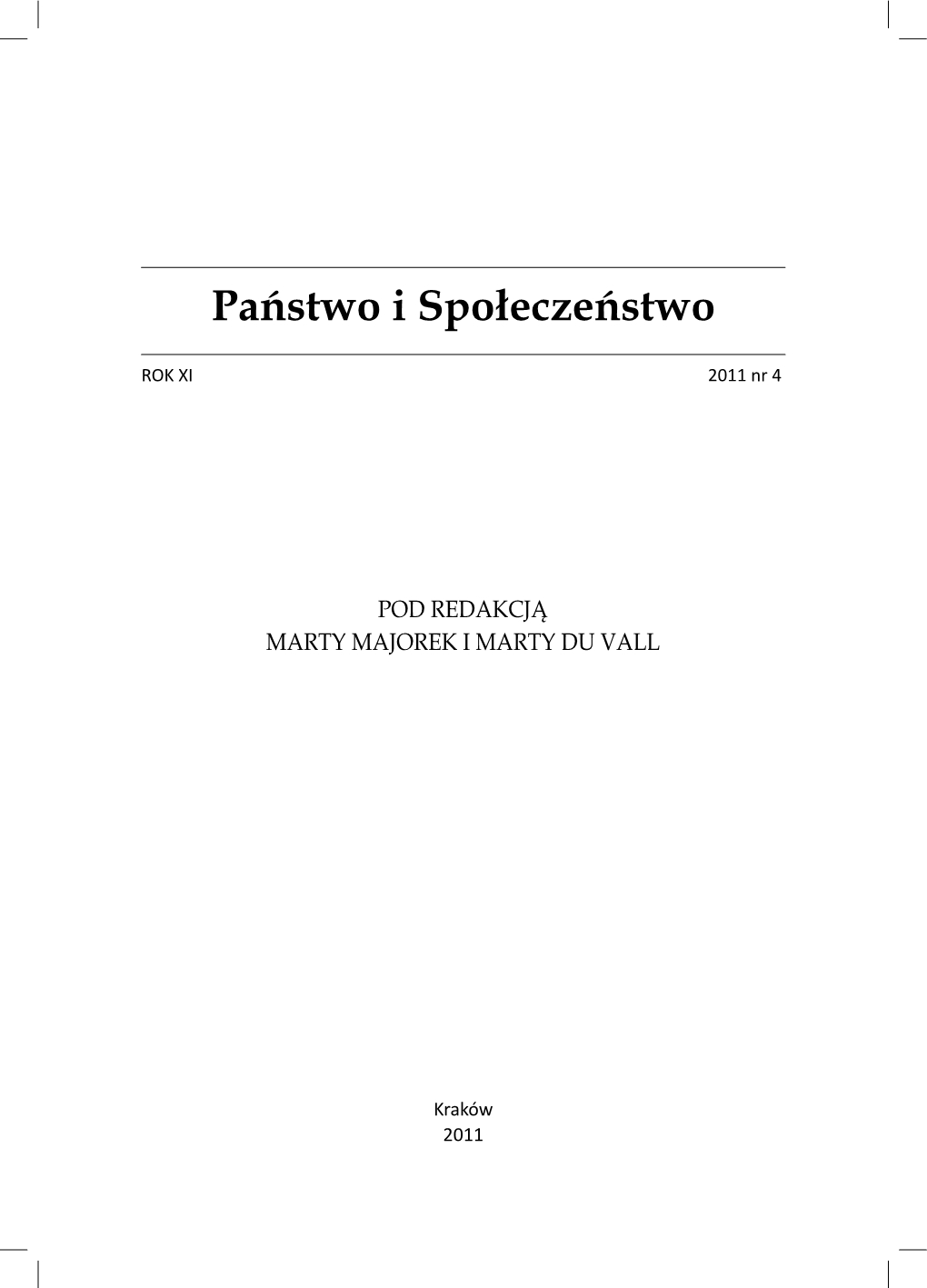 Naomi Klein, Mury i wyłomy, czyli bariery i szanse. Doniesienia z linii frontu debaty o globalizacji, tłum. Marcin Fronia et al. [PWN, Warszawa 2008] - book review Cover Image
