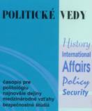 “Active Engagement, Modern Defence”: New NATO Strategic Concept or Political Declaration? Cover Image