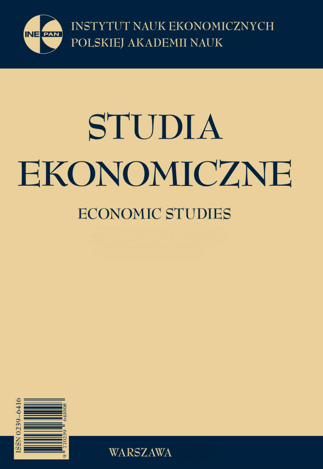 Social Capital: Definitions, Measurement and Types Cover Image