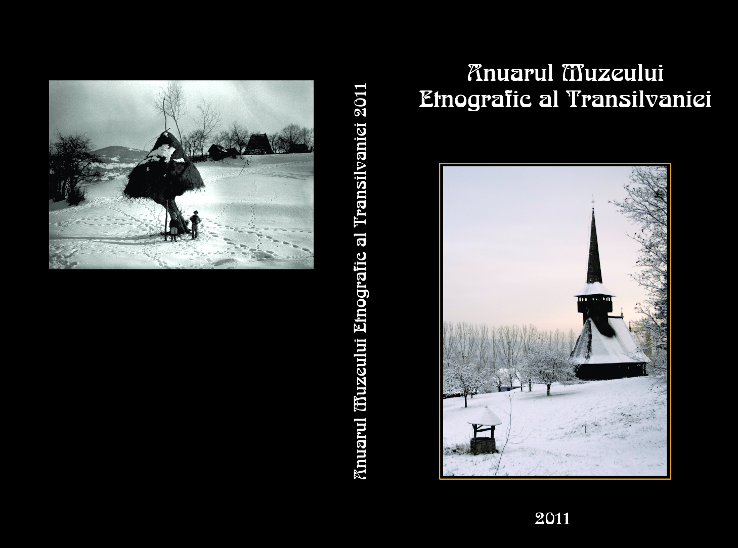Reviews Cover Image