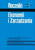 Responsibility in conducting business activities Cover Image