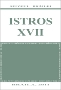 On usury and usurers in Moldavia: the Turkish usurers (latter half of the 17th century – latter half of the 18th century) Cover Image