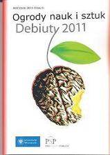 Art, postart, autoart and ... Cover Image