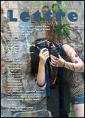 Tudósítások Cover Image