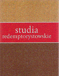 Old Testament reminiscences in Magnificat Cover Image