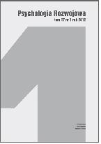 Report: Symposium Vocational counselling in the context of education practice in Poland Cover Image