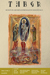 The Liturgy of Words in the Sanctuary of the Heart and on the Altar of the Mind Cover Image