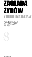 Gone but not forgotten: Archaeological Approaches to the Site of the Former Treblinka Extermination Camp in Poland Cover Image