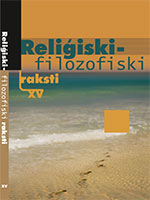 Conversion and semiotic analysis Cover Image
