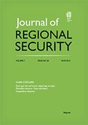 The Evolution Civil-Military Relations and Democratization in the Balkans Cover Image
