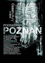 Obvious/non-obvious Jeżyce Cover Image