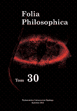 On conspiracy theories Cover Image