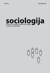 Reviews Cover Image