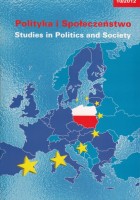 THE POLITOLOGICAL ALMANACH Cover Image